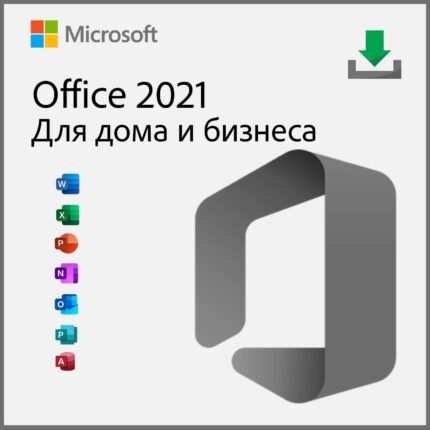Microsoft Office 2021 Home And Business microsoft-office-2021-home-and-business